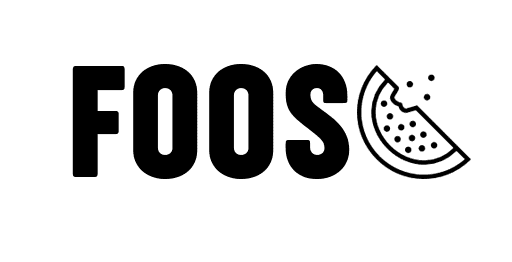 Foosapp