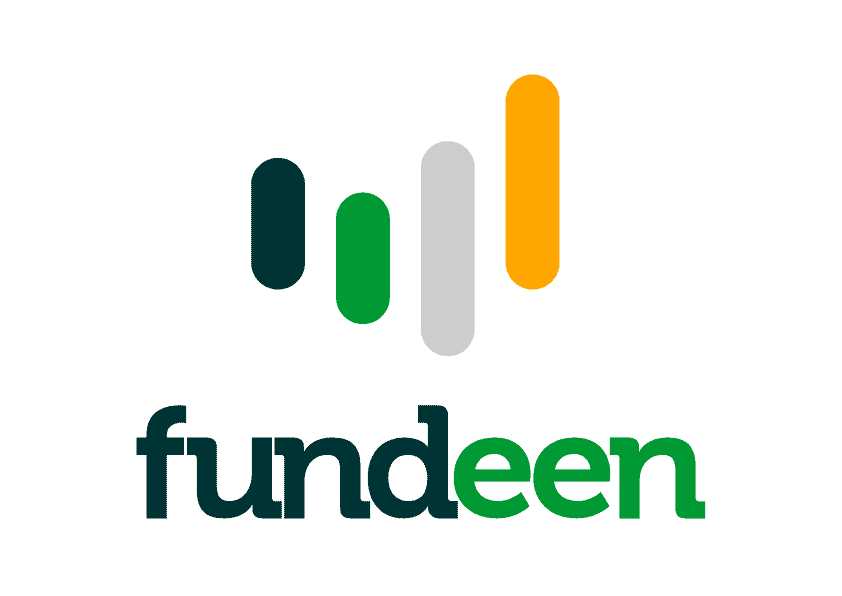 Fundeen