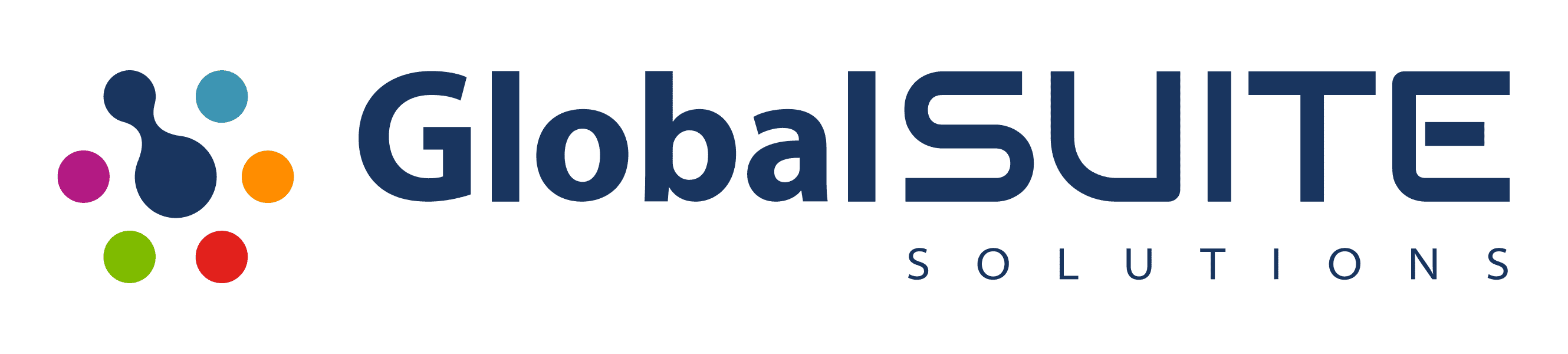 Globalsuite