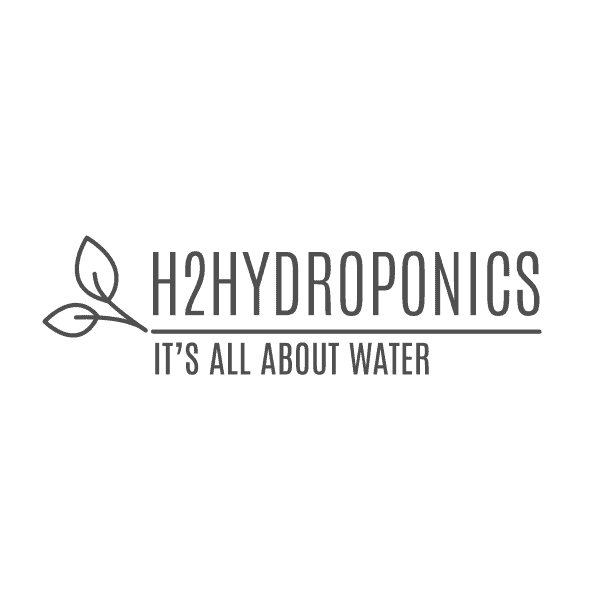 H2 hydroponics