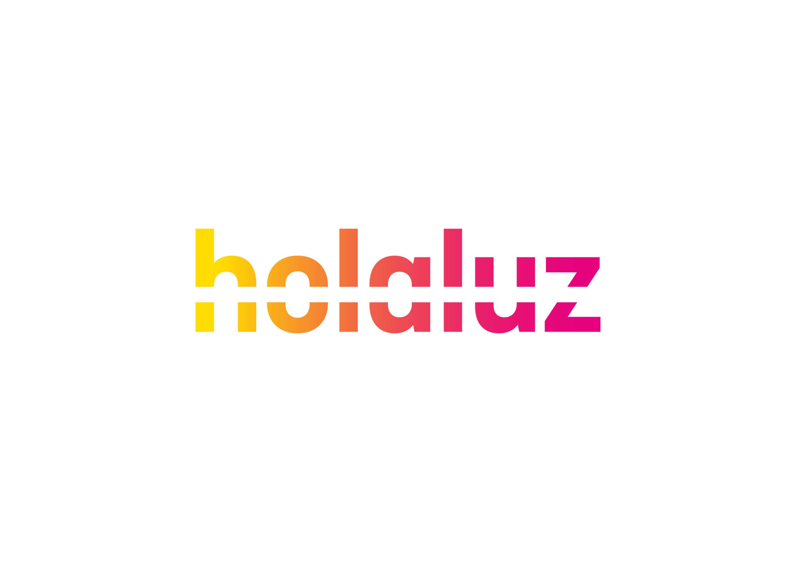 Holaluz