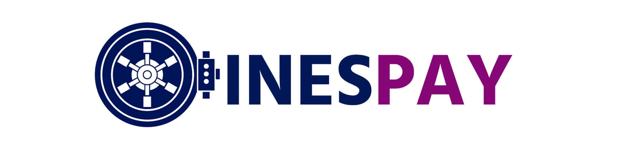 Inespay