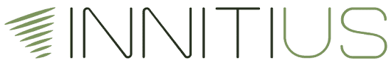 Innitius