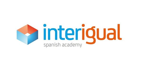 Interigual