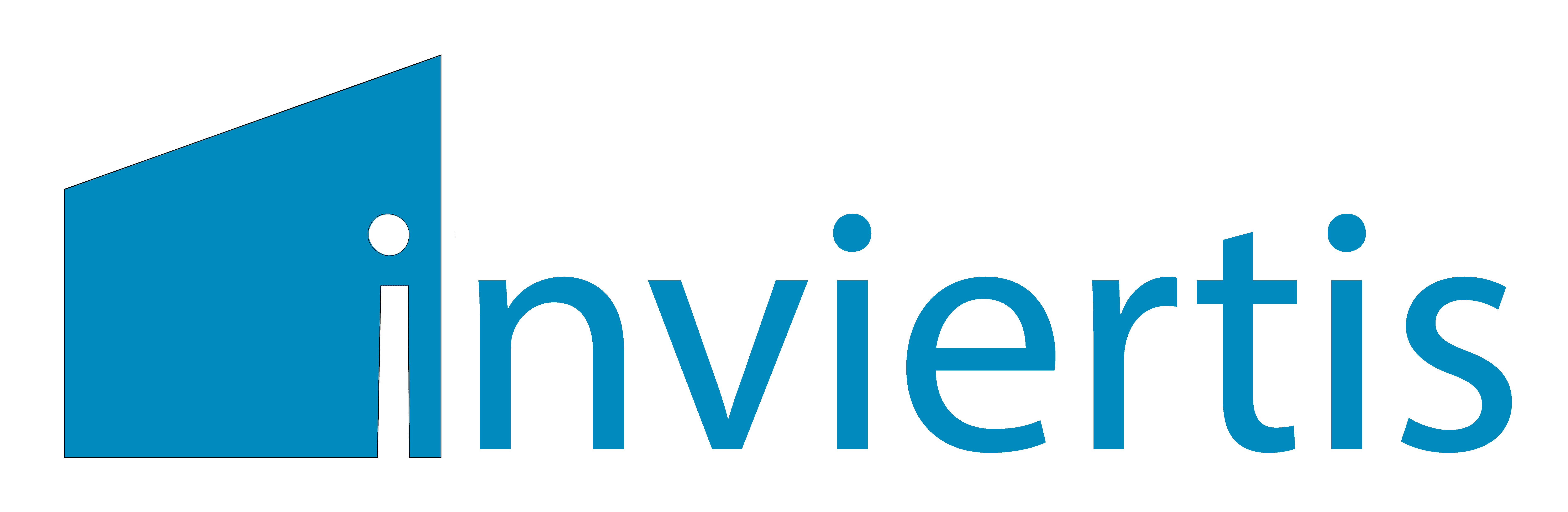 Inviertis