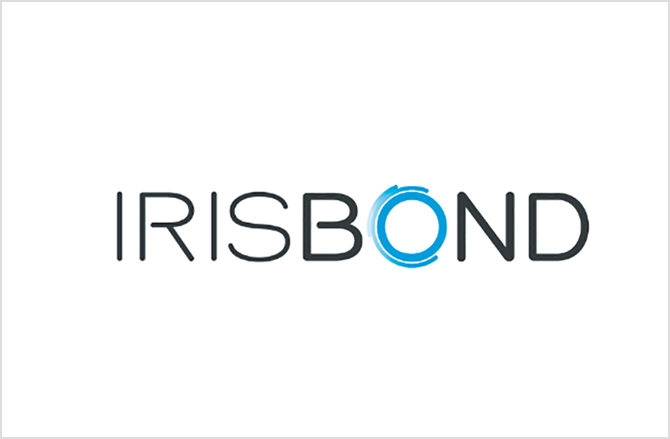 Irisbond
