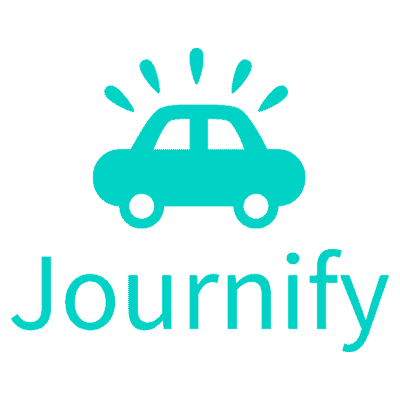 Journify