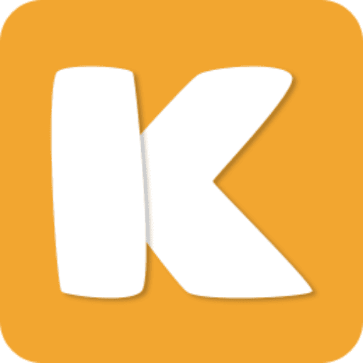 Kotokan