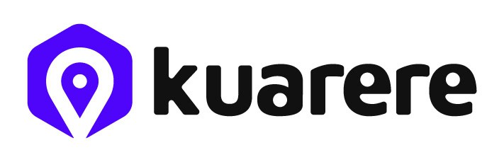 Kuarere Locations