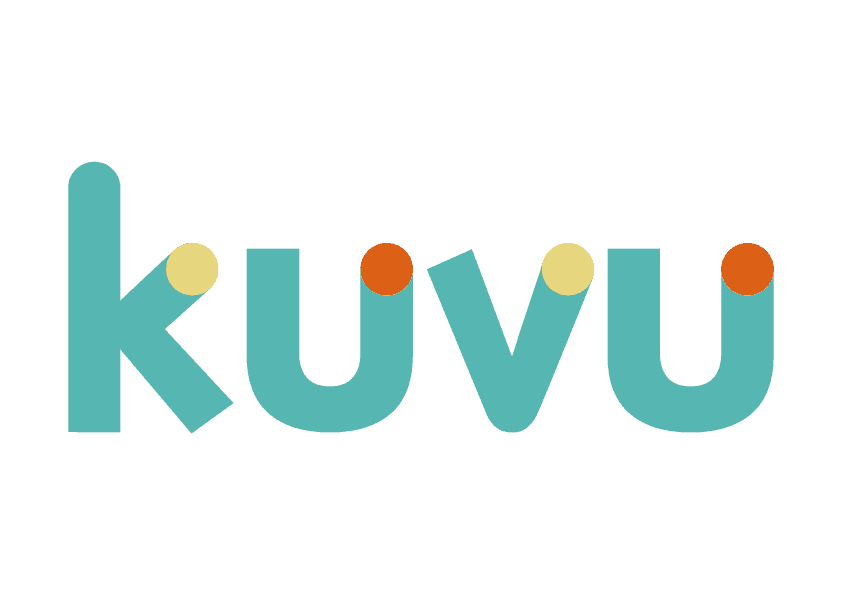 Kuvu
