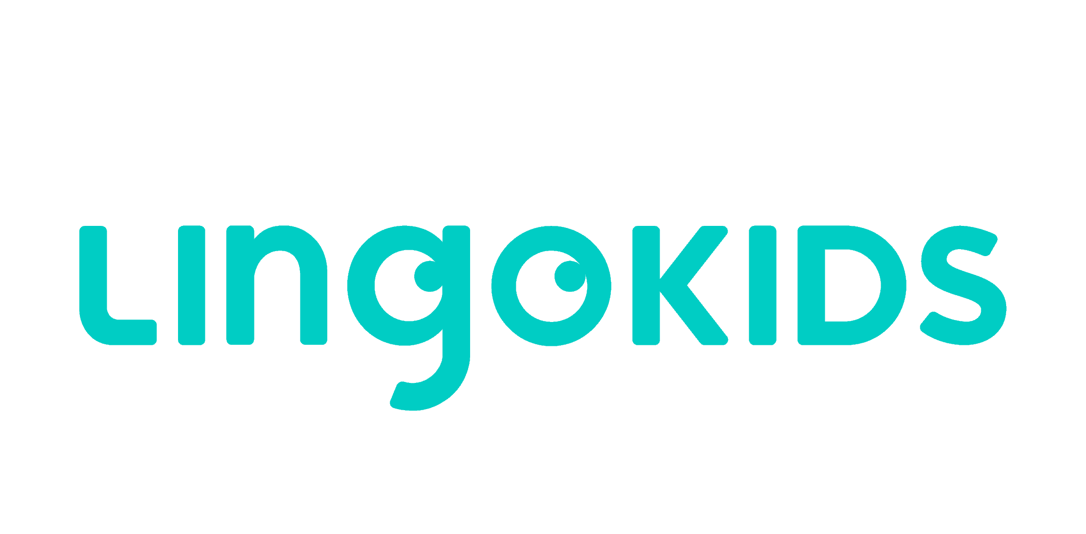 Lingokids