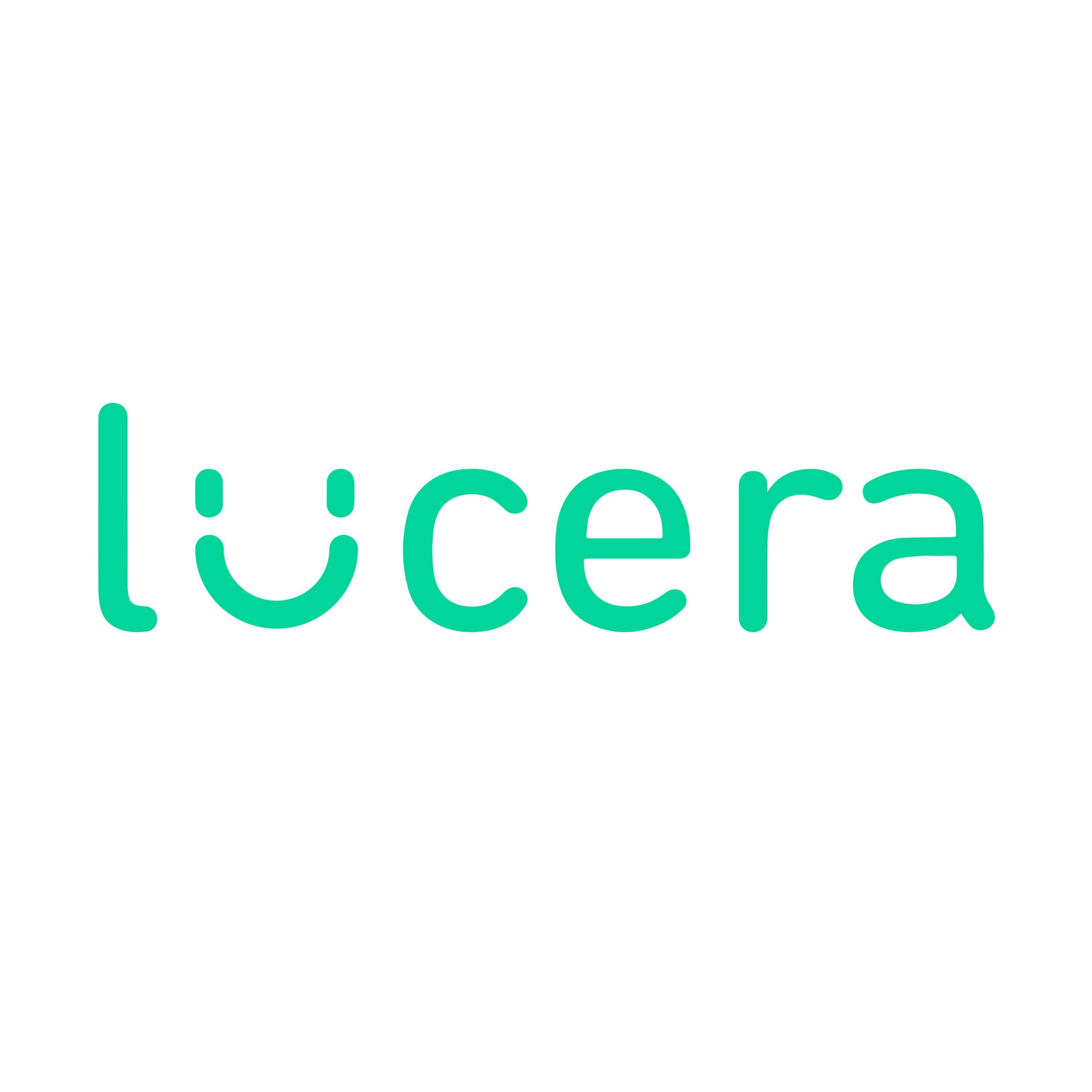 Lucera