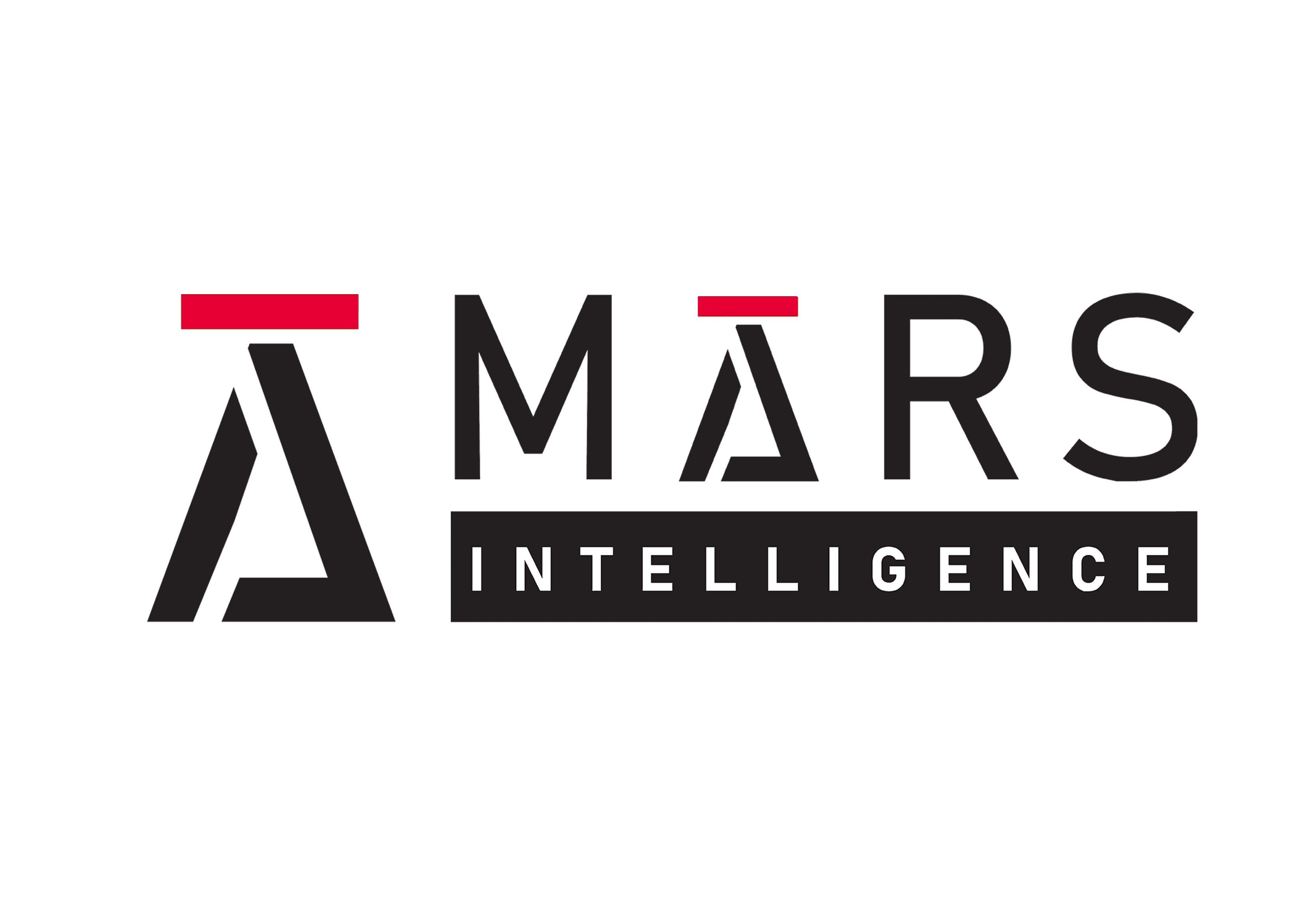 Mars Intelligence - El Referente