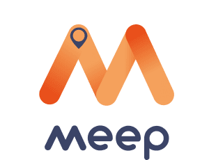 Meep