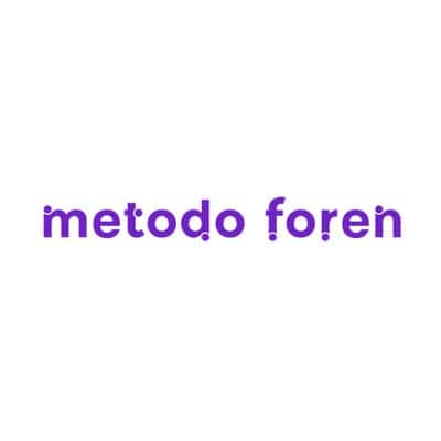 Metodo Foren