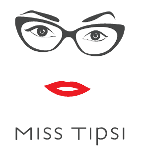 Miss Tipsi