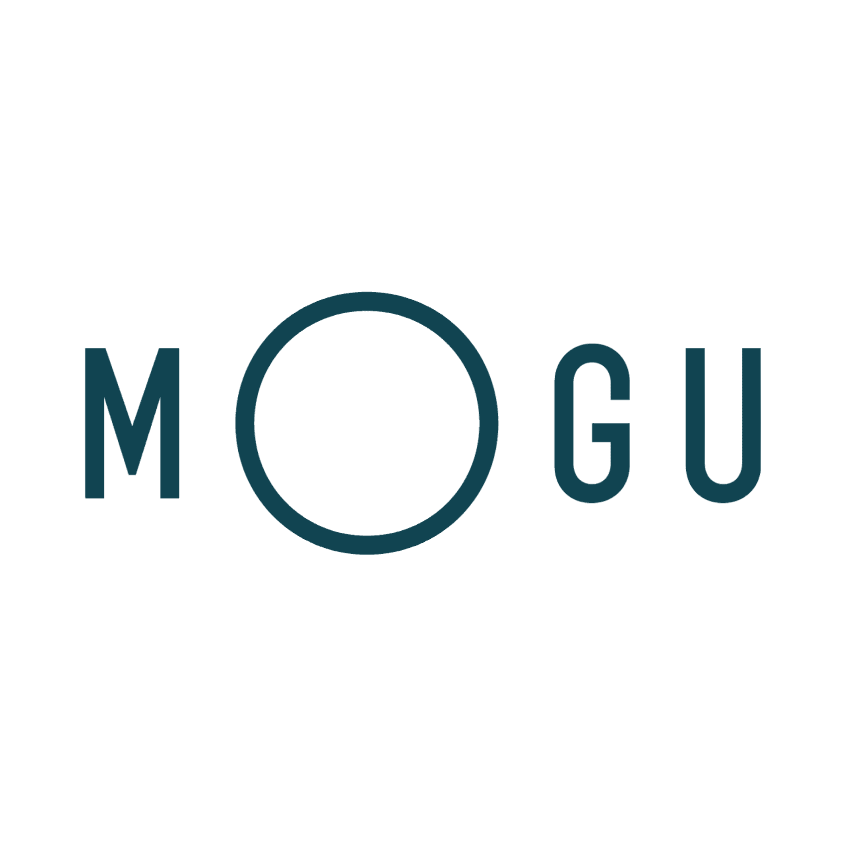 Mogu