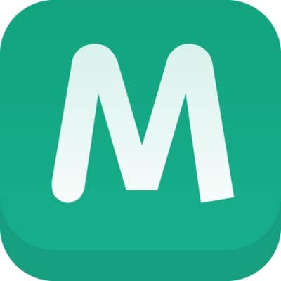 Mymoid