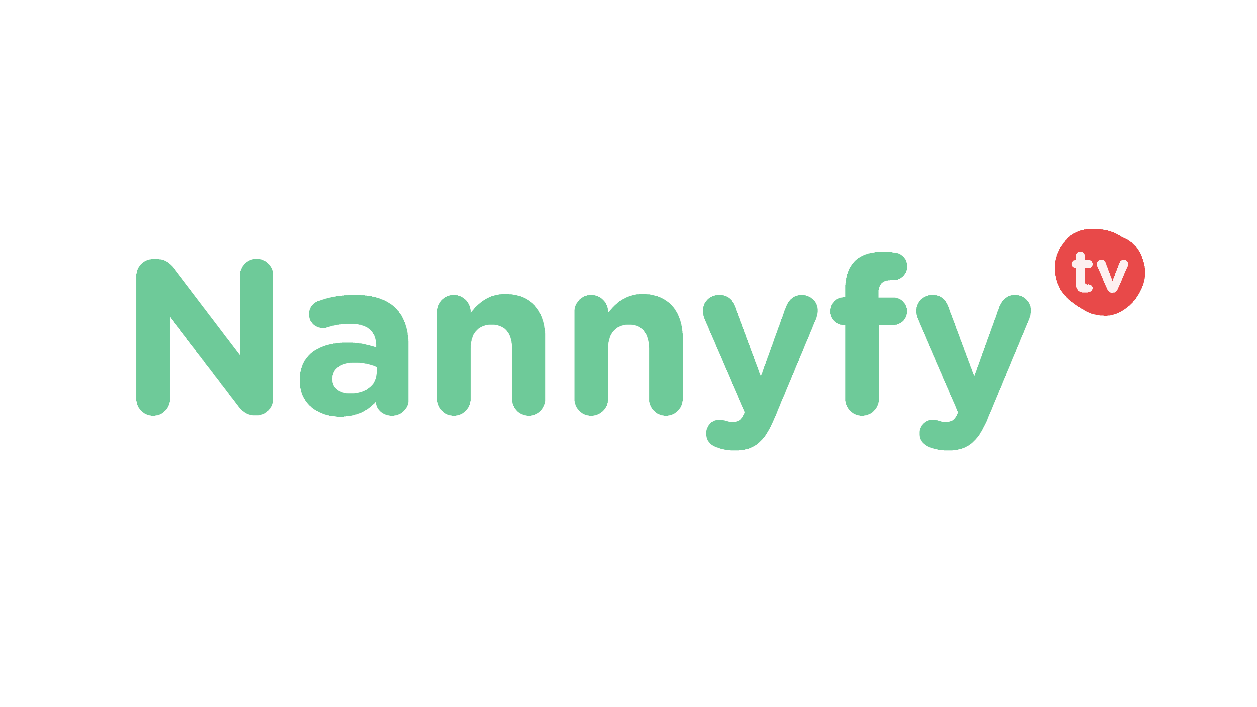 Nannyfy