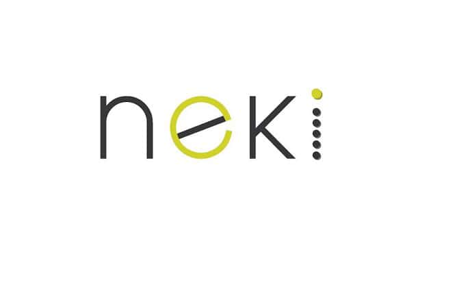 Neki