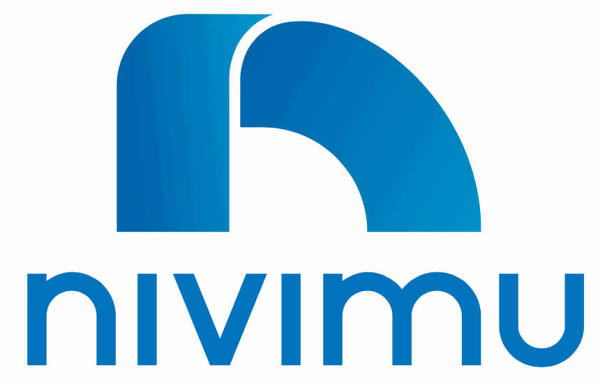 Nivimu