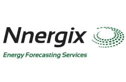 Nnergix