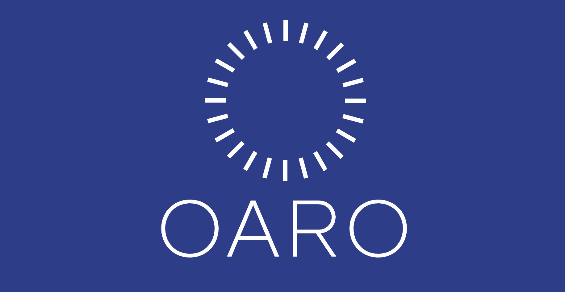 Oaro
