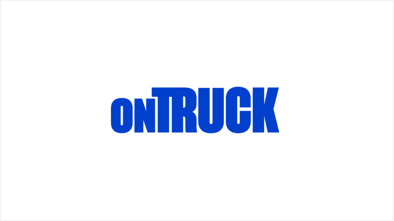 Ontruck