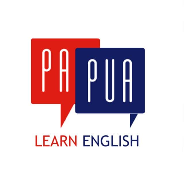 PaPua