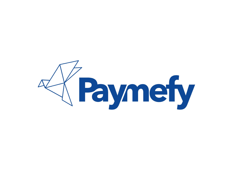 Paymefy