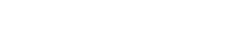 PhysioMRI