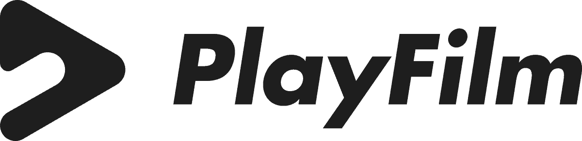 PlayFilm