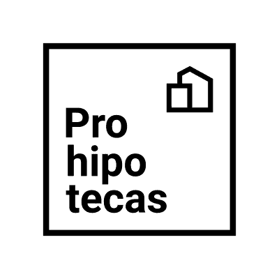 ProHipotecas