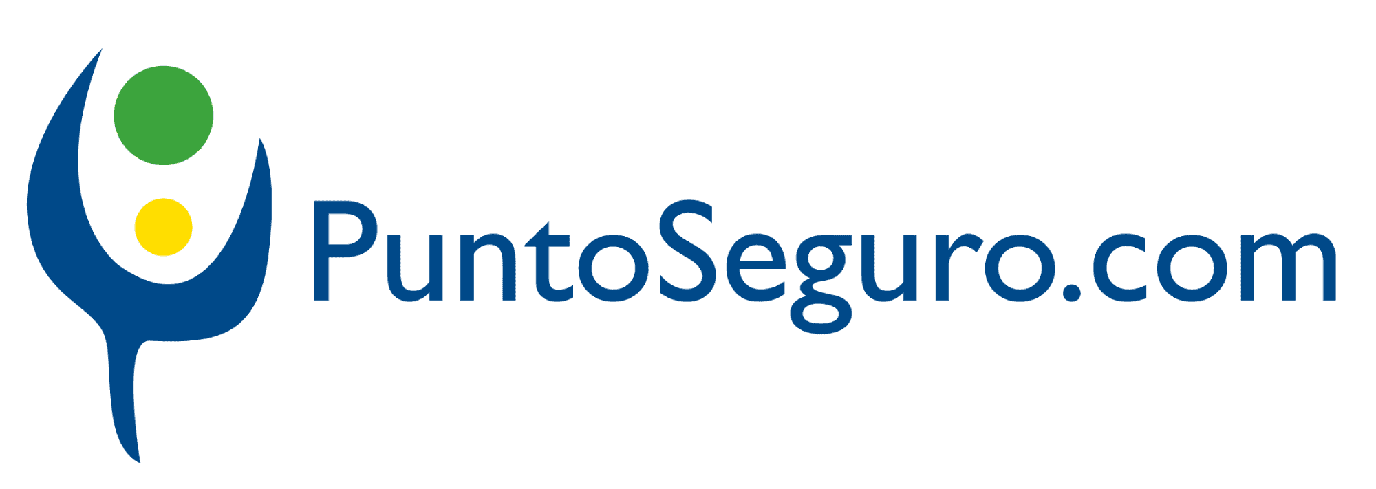 PuntoSeguro