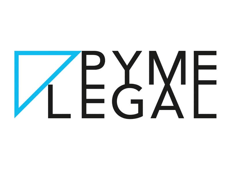 PymeLegal