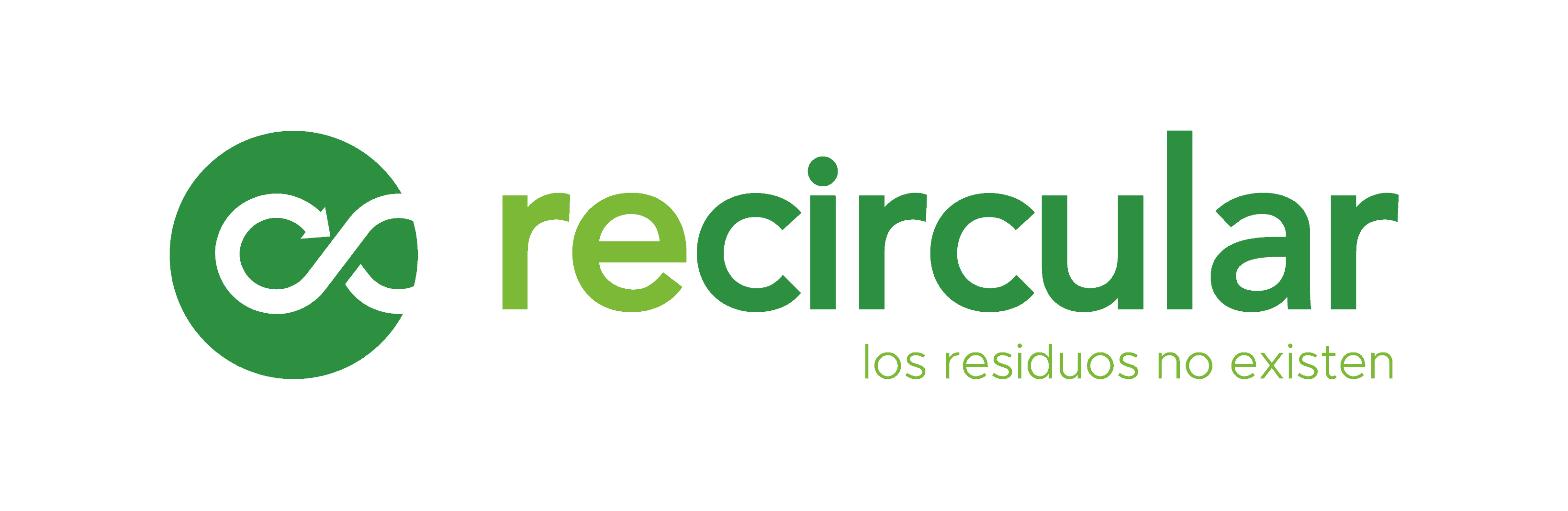 Recircular