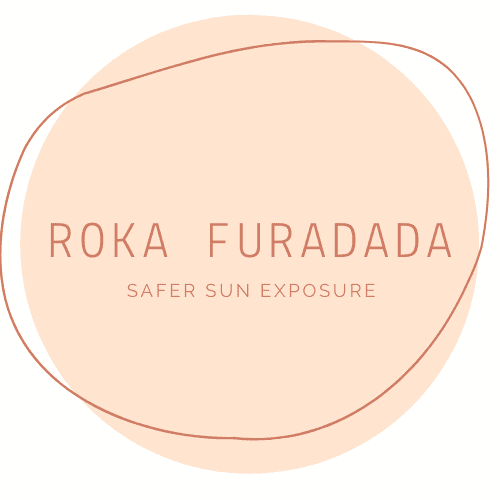 Rokafuradada