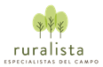 Ruralista