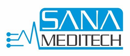 Sana Meditech