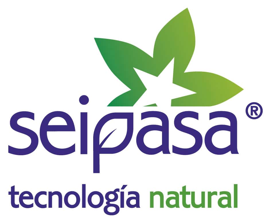 Seipasa