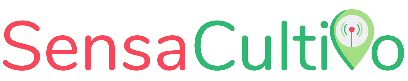 Sensacultivo