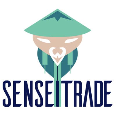 Senseizero