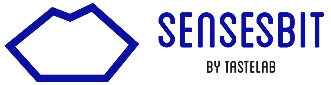 Sensesbit