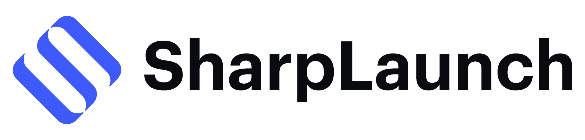 Sharplaunch