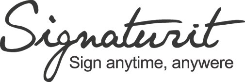 Signaturit