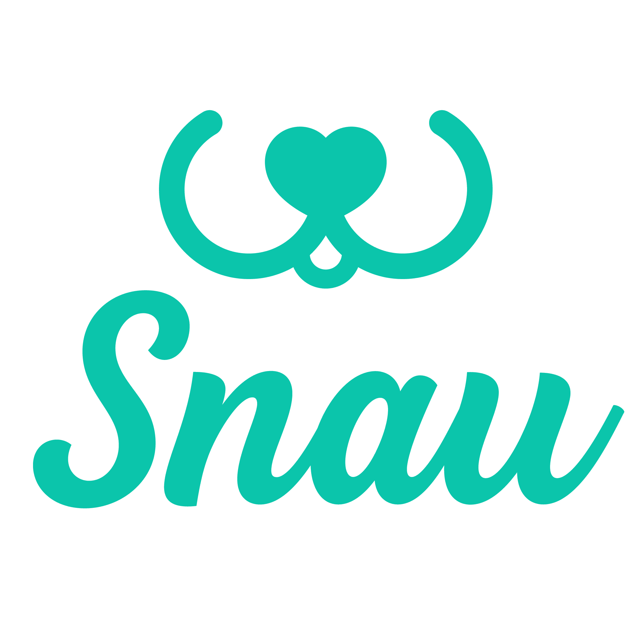 Snau