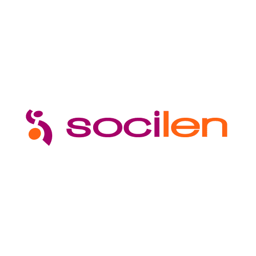 Socilen