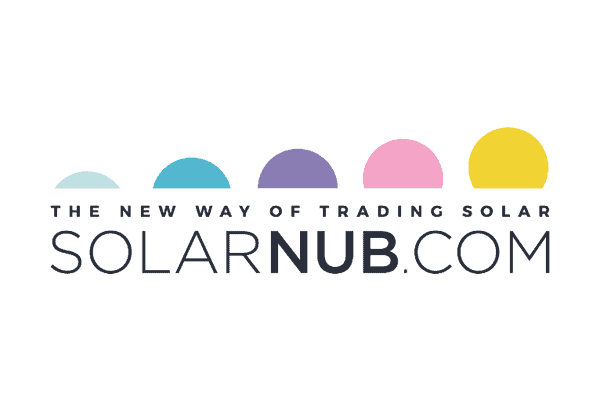 Solarnub