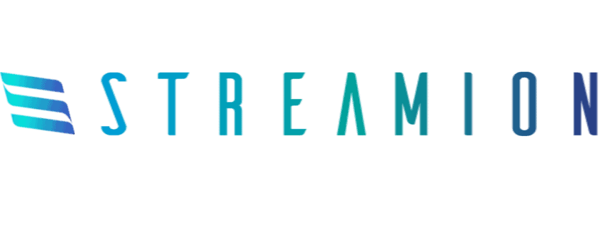 Streamion