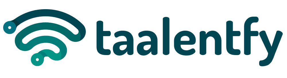 Taalentfy
